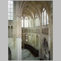 Essomes-sur-Marne, photo Tallon, Andrew, mcid.mcah.columbia.edu,3.jpg